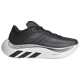 HYPERBOOST EPHR LT